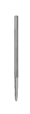 3/4" x 10  Flat Chisel Fits SDS Plus Hammer