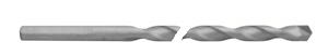 1/4" dia. X 24" length 1/4" Dia. Shank Rotary Percussion Carbide  Tipped Masonry Drill Bit