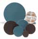 SFiber Discs
