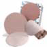 SFiber Discs