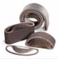 Sanding Belts