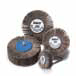 Chop Saw Wheels