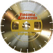 Granite, Marble & Hard Brick PREMIUM