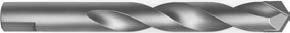 Highspeed Steel Center Drill, 1/4" dia. for Relton Carbide Hole  Saws