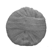 20" Steel Wool Pads