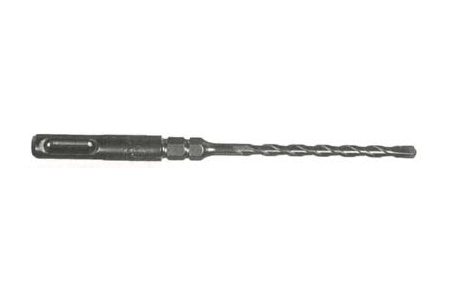 SDS-Plus Bits for Concrete Screws