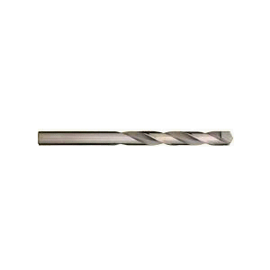 7/32"x3-3/4"Rockhard Tool  Super High Speed Carbide Tipped Drill Bit For Drilling Metal