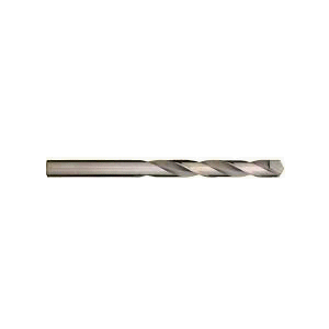 11/32"x4-7/8"Rockhard Tool  Super High Speed Carbide Tipped Drill Bit For Drilling Metal