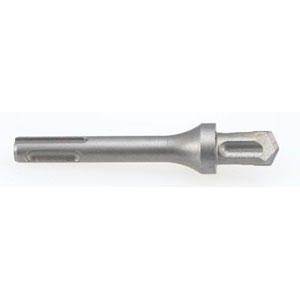 1/2" X 13/16" SDS+ Relton Quik-Stop Anchor Bit Drill