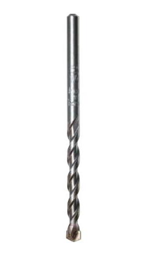1/4" x 4-1/4"Rockhard Tool to Percussion Bit, box of 25 pcs