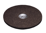 Floor Sanding Disk Drivers Virginia Abrasives